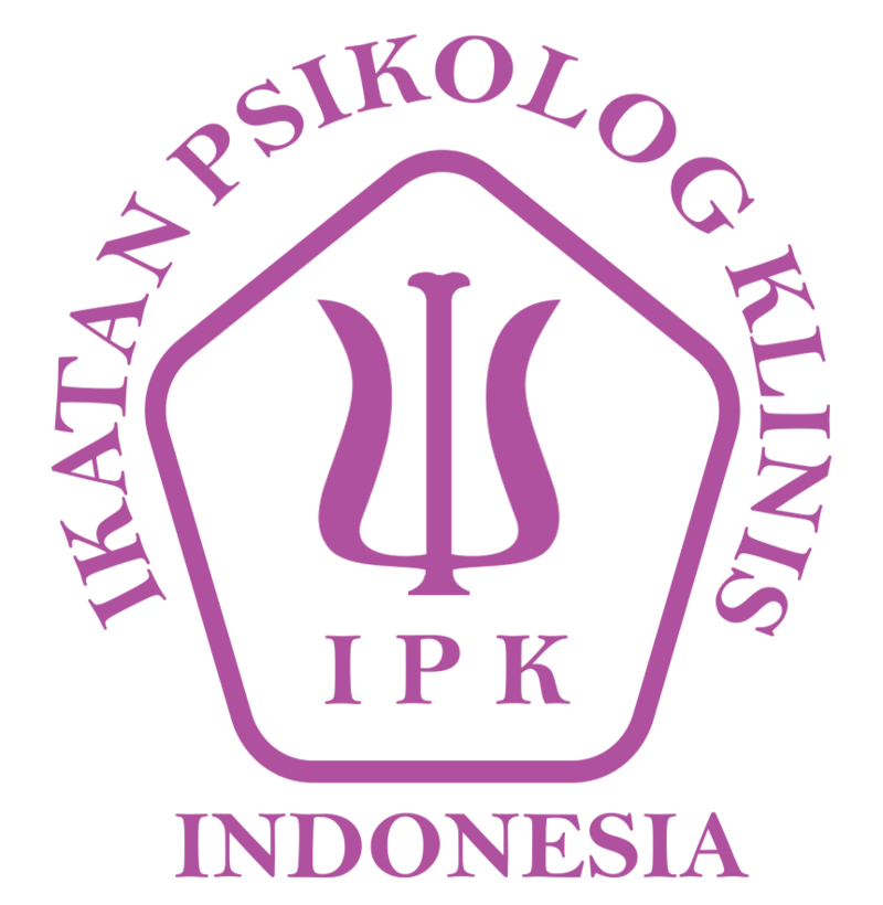 ipk-indonesia